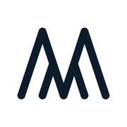 Mizzenandmain logo